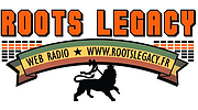 Roots Legacy Radio