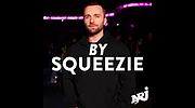 NRJ by Squeezie