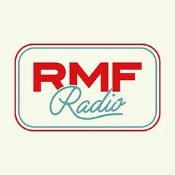 RMF Radio