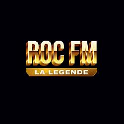 ROC FM