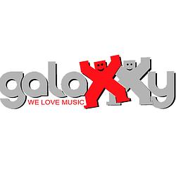 Galaxxy