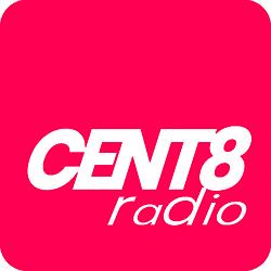 108 Radio La Planète Houdanaise