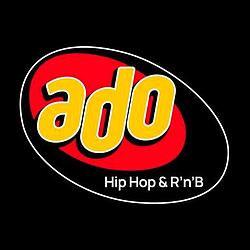 Ado