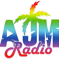 AJM Radio