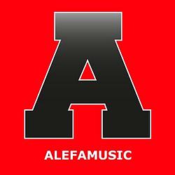 alefamusic