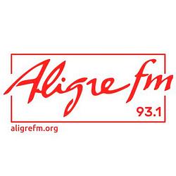 Aligre FM