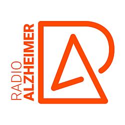 Alzheimer la radio