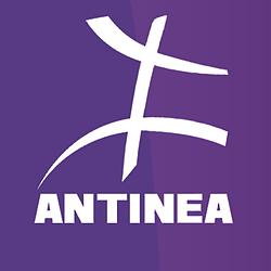 Antinéa Radio