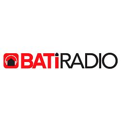 Bati Radio