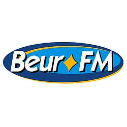 Beur FM