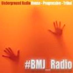 BMJ Radio