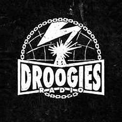 Droogies Radio