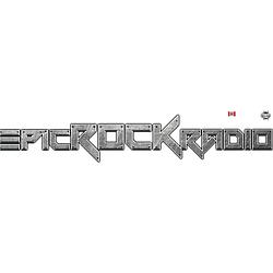 Epic Rock Radio