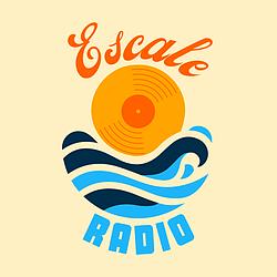 Escale Radio Marseille