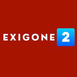 Exigone2