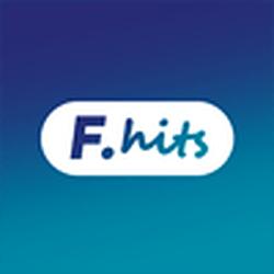 F. HITS