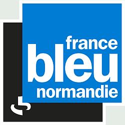 France Bleu Basse-Normandie
