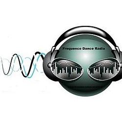 Frequence Dance Radio