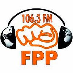 Frequence Paris Plurielle