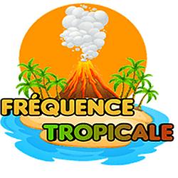 Frequence Tropicale