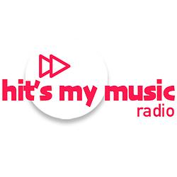 HIT'SMYMUSIC