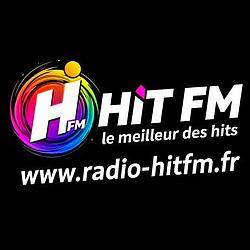 HitFM