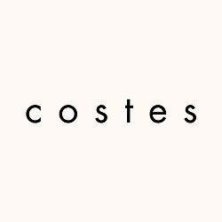 Hôtel Costes