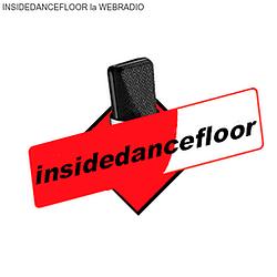 Inside Dancefloor