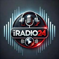 iRadio24