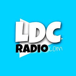 LDC RADIO
