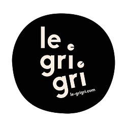 Le Grigri