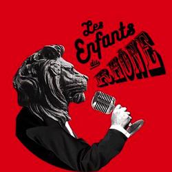 Les Enfants du Rhône