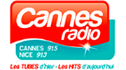 Cannes Radio