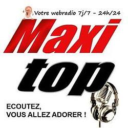 Maxitop