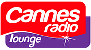 Cannes Radio Lounge