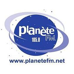 Planète FM