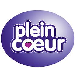 pleincoeur