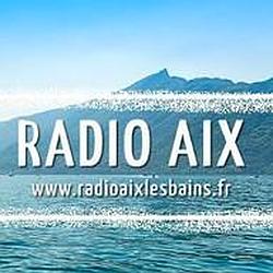 Radio Aix Les Bains