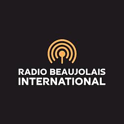 Radio Beaujolais International