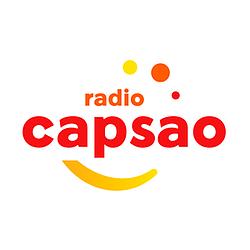 Radio Capsao Lyon