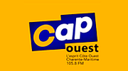 CAP OUEST