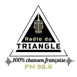 Radio du Triangle