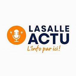 Radio La Salle Valenciennes