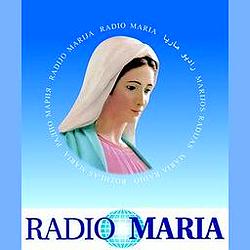 Radio Maria France