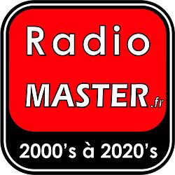 Radio Master 2000's à 2020's