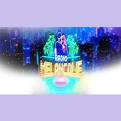 Radio Mélancolie Live