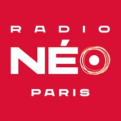 Radio Néo Paris