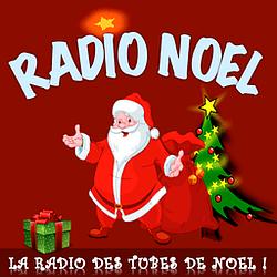 RADIO NOEL