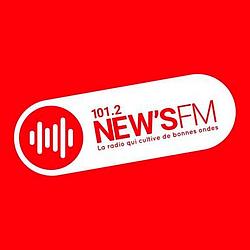 Radio News FM