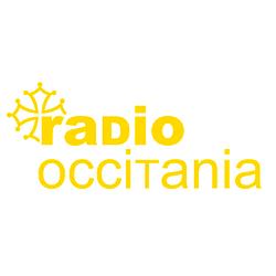 Radio Occitania